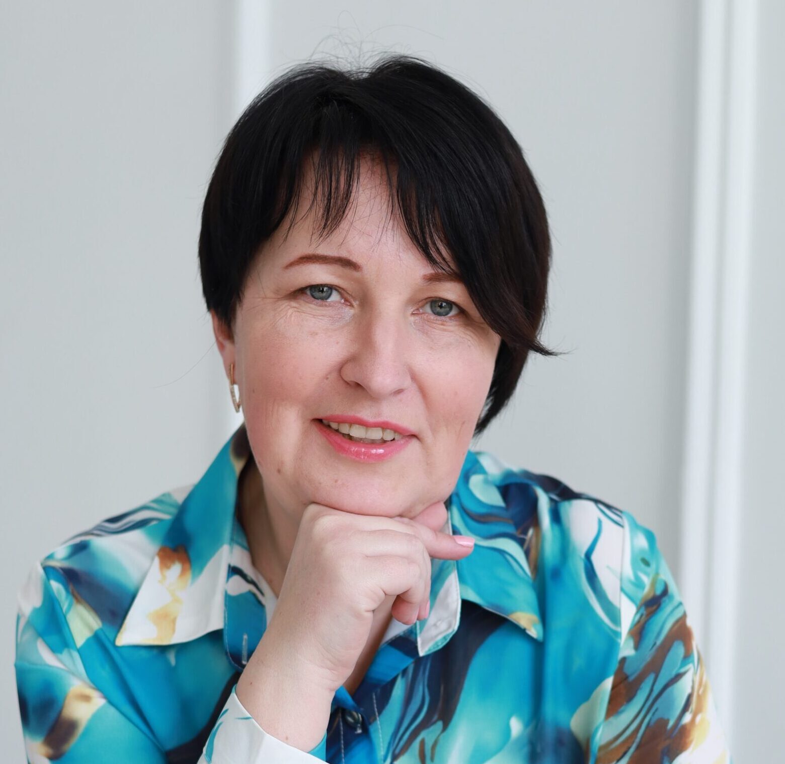 Адміністратор